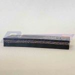 マフラー ハンガー ストラップ (社外)