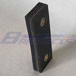 マフラー ハンガー ストラップ (社外)