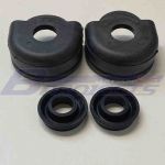 リヤ ホイールシリンダー カップキット  MIYACO 13/16 (社外/B10 B110 サニトラ)