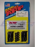 ARP High Performance Series Connecting Rod Bolt Kits