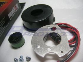 PERTRONIX イグナイター (フルトラキット)