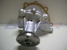 Water Pump for Non Cooler (AISIN)