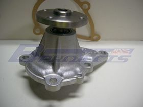Water Pump for Non Cooler (AISIN)