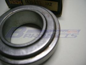 Datsun 1000 Clutch Bearing (30502-18001/TK31-1B1)