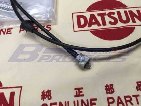 スピードメーター ケーブル (純正/B210/2010mm)