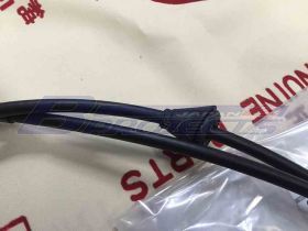 スピードメーター ケーブル (純正/B210/2010mm)