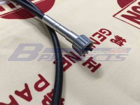 スピードメーター ケーブル (純正/B210/2010mm)
