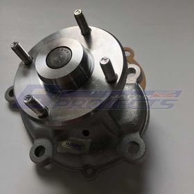 Water Pump for Cooler (AISIN)