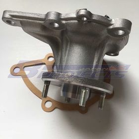 Water Pump for Cooler (AISIN)