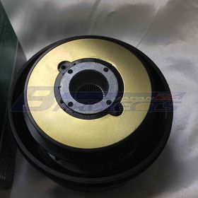 HKB ステアリング ボス キット (B310用) HKB ステアリング ボス キット (B310用)