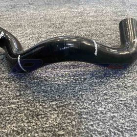 Silicon Radiator Hose Lower (Bprojects/For Cooler)