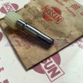 スピードメーター ピニオン (純正/15T)