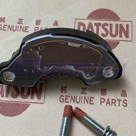 Electric Distributor I/G Unit (Genuine/Datsun 1200 Ute Late)