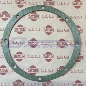 デフ キャリア ガスケット (純正/H165)