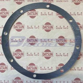 デフ キャリア ガスケット (純正/H165)