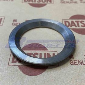 リヤ アクスル ベアリング スペーサー (純正)