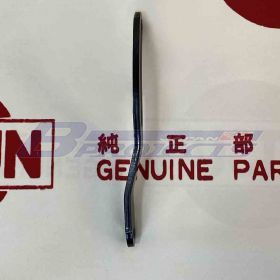 オルタネーター アジャスティングバー (純正/中デスビ)