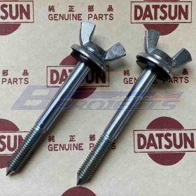 SU エアー クリーナー ボックス ボルト (純正)