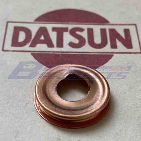 フューエル タンク ドレン ワッシャー (純正/B110,B210,B310,サニトラ)