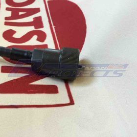 スピードメーター ケーブル (純正/サニトラ 前期-中期/1410mm)