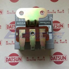 パッシング ホーン リレー (純正/B110 サニトラ)