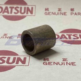 パイロット ブッシュ (純正)