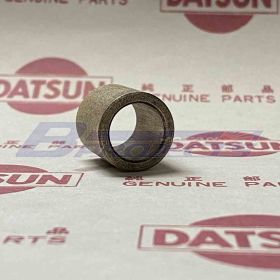 パイロット ブッシュ (純正)