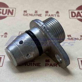 スピードメーター ピニオン スリーブ (純正)