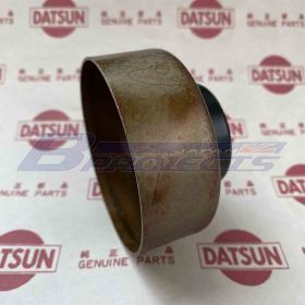 ミッション リヤ オイル シール (純正/大)