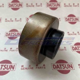 ミッション リヤ オイル シール (純正/大)