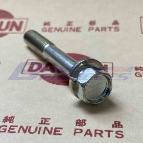 A型 オイルポンプ ボルト (純正/M8-55mm)